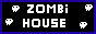 zombi